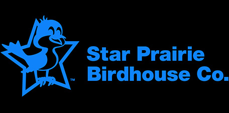 Jeff Nelson's experience at Star Prairie Birdhouse Company, LLC since 2019.